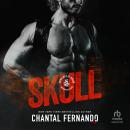 Skull Audiobook