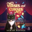 Verses and Curses Audiobook