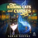 Raining Cats and Curses Audiobook
