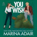 You Wish Audiobook