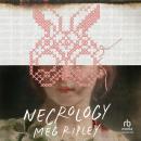 Necrology Audiobook
