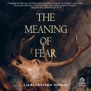The Meaning of Fear Audiobook