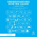 Understanding How We Learn Audiobook