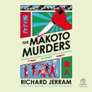The Makoto Murders Audiobook
