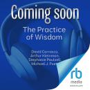 The Practice of Wisdom: Five Quests Audiobook