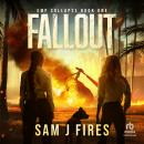 Fallout Audiobook