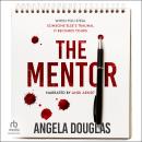 The Mentor Audiobook