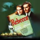 Cover of Rebecca