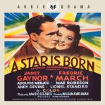 A Star Is Born Audiobook
