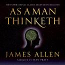 As a Man Thinketh Audiobook