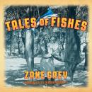 Tales of Fishes Audiobook