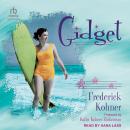 Gidget Audiobook