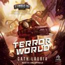 Terror World Audiobook