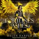 Fortune's Ashes Audiobook