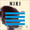 Niki Audiobook