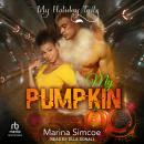 My Pumpkin Audiobook