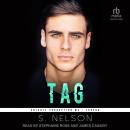 Tag Audiobook