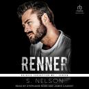 Renner Audiobook