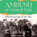 Ambush at Central Park: When the IRA Came to New York Audiobook