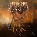 The Lion Audiobook