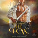 Fox, Hildie Mcqueen