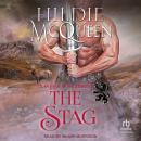 The Stag Audiobook
