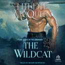 The Wildcat Audiobook