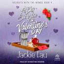 A Big Surprise for Valentine's Day Audiobook