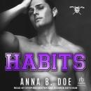 Habits Audiobook