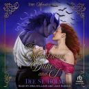 The Monstrous Duke and I Audiobook