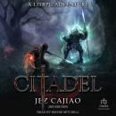 Citadel, 2nd edition Audiobook