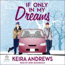 If Only in My Dreams Audiobook