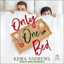 Only One Bed Audiobook