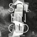 Solenoid Audiobook