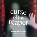 Curse of the Reaper Audiobook