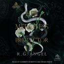 Her Merciless Protector Audiobook