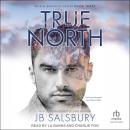 True North Audiobook