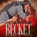 Becket Audiobook