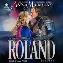Roland Audiobook