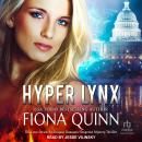 Hyper Lynx Audiobook