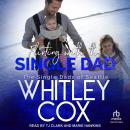 Flirting with the Single Dad Audiobook