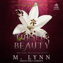 Cursed Beauty Audiobook