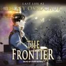The Frontier Audiobook