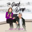 The Puck Drop Audiobook