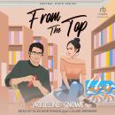 From The Top Audiobook