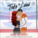 Take The Lead Audiobook