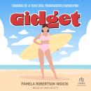 Gidget: Origins of a Teen Girl Transmedia Franchise Audiobook