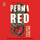 Perma Red Audiobook