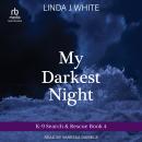 My Darkest Night Audiobook
