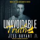 Unavoidable Truth Audiobook